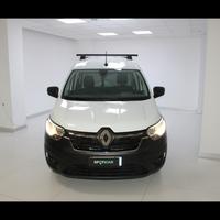 RENAULT Express 2ª serie - Express 1.4 Blue dCi 95