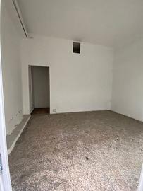 Negozio Rovigo [RO2867ACG]