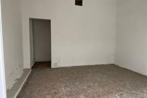 Negozio Rovigo [RO2867ACG]