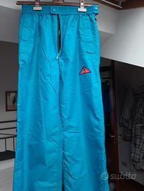 Panta sci  Aesse  tg42