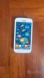 smartphone giocattolo
