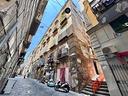 3-locali-a-napoli