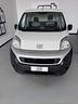 fiat-fiorino-1-3-mjt-95cv-cargo