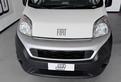 Fiat Fiorino 1.3 MJT 95CV Cargo