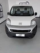 Fiat Fiorino 1.3 MJT 95CV Cargo