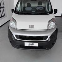 Fiat Fiorino 1.3 MJT 95CV Cargo