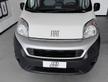 Fiat Fiorino 1.3 MJT 95CV Cargo