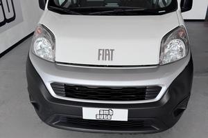 Fiat Fiorino 1.3 MJT 95CV Cargo
