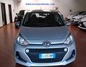 hyundai-i10-1-0-mpi-login