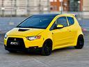 mitsubishi-colt-czt-1-5-turbo-mivec-stage-2-va-ma
