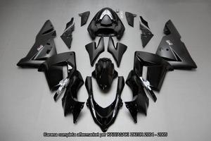 Carena compatibile per KAWASAKI ZX10R 2004 2005