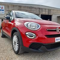Fiat 500X 1.0 T3 120 CV bii color 99000km