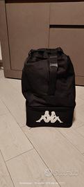 kappa borsone XL sport