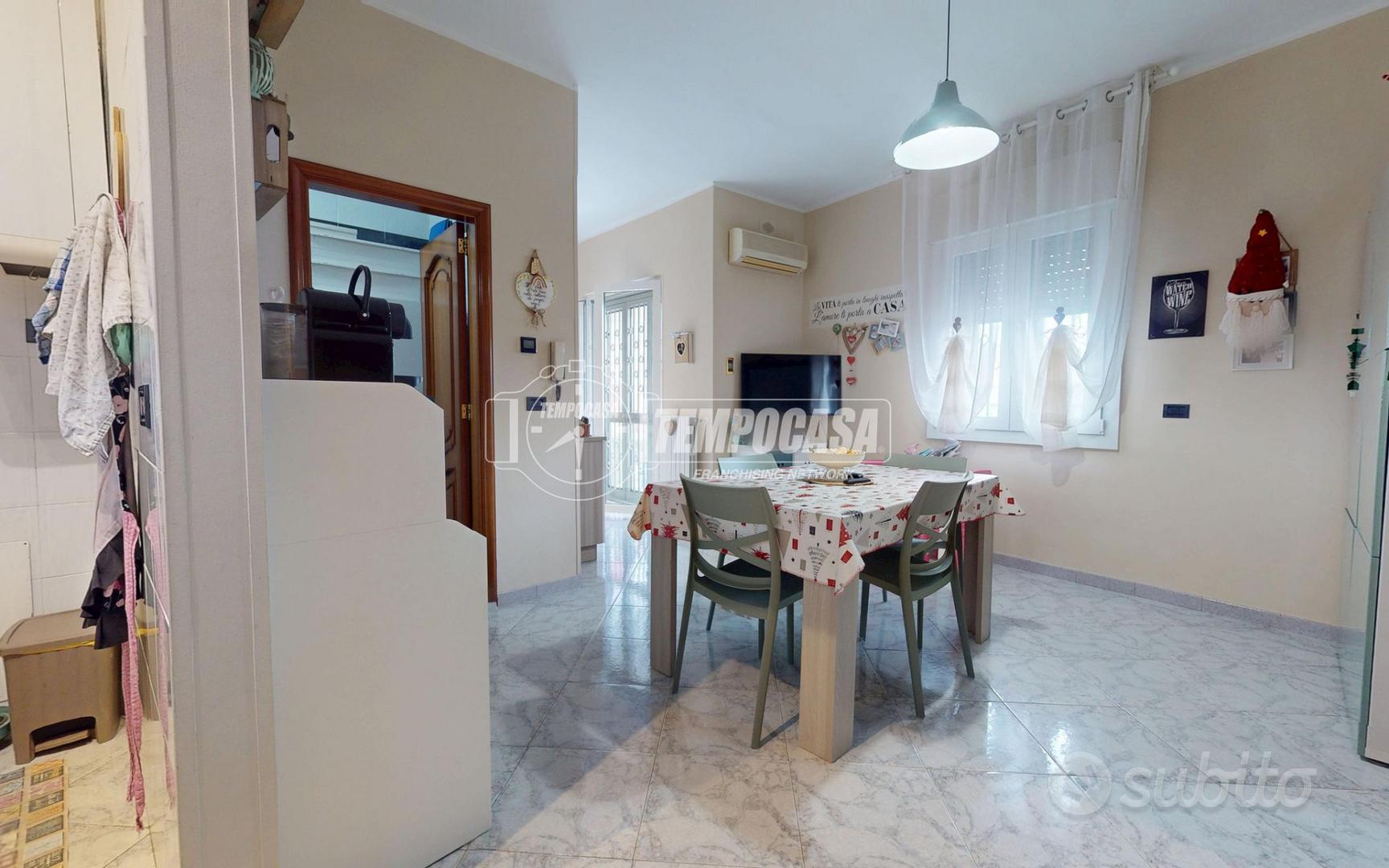 Appartamento – Bari, Carbonara di Bari, Municipio 4 - Altro