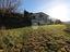 Immagine 14