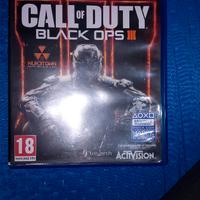 Call of duty black ops 3 x ps4