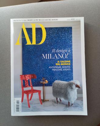 AD RIVISTE