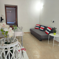 Casa Vacanze Bari