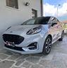 ford-puma-1-0-ecoboost-h-titanium-s-s-125cv