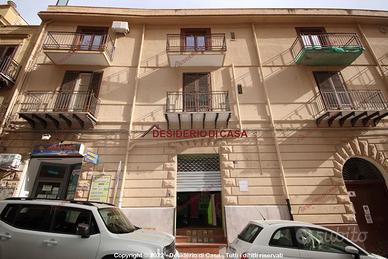 Locale, Termini Imerese.