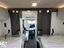 Immagine 19