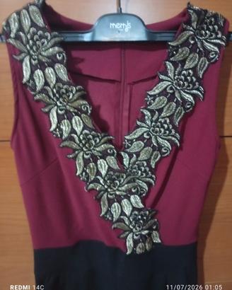 vestiario abbigliamento donna varie misure