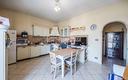 appartamento-al-quarto-piano-con-soffitta-e-garage