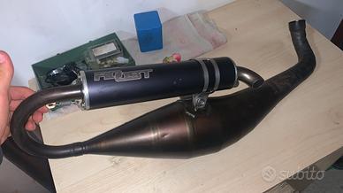 roost 86 mina orizz