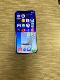 Iphone 12 mini 128GB