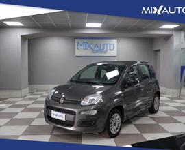 FIAT Panda 1.2 EasyPower