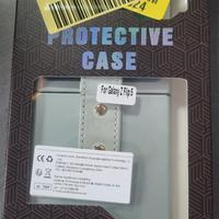 custodia galaxy z flip 5 samsung 