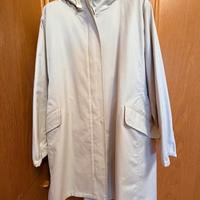 max mara cube ghiaccio tg 44/46