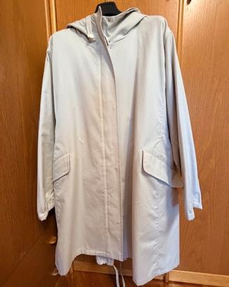 max mara cube ghiaccio tg 44/46