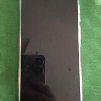 Telefono redmi 15