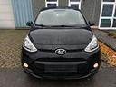 hyundai-i10-1-0-mpi-comfort
