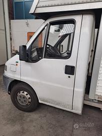 camion usato