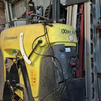 Botte diserbo ixter a8