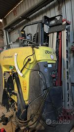 Botte diserbo ixter a8