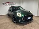 mini-mini-1-5-cooper-d-automatic