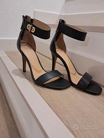 sandali tommy hilfiger