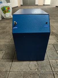 Addolcitore acqua 