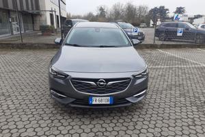 Opel Insignia 2.0 CDTI S&S Sports Tourer Innovatio