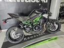 kawasaki-z-900