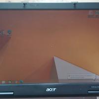 computer portatile Acer