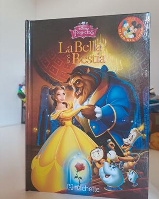 Libri Disney