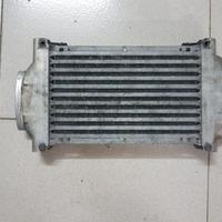 Intercooler Mini Cooper S R53