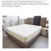 Letto