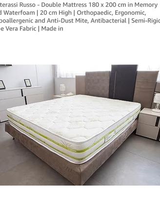 Letto