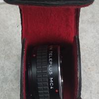 accessori reflex/digitali