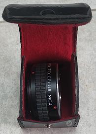 accessori reflex/digitali